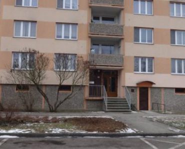 22.05.2017 11:00:00. Dražba bytu, okres Louny. Vyvolávací cena 520 000 Kč, ID 109249 22.05.2017 11:00:00. Dražba bytu, okres Louny. Vyvolávací cena 520 000 Kč, ID 109249