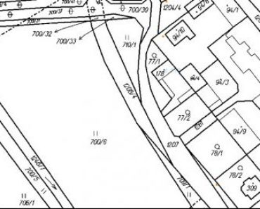 20.04.2017 09:00:00. Dražba domu, okres Třebíč. Vyvolávací cena 400 000 Kč, ID 109259 20.04.2017 09:00:00. Dražba domu, okres Třebíč. Vyvolávací cena 400 000 Kč, ID 109259