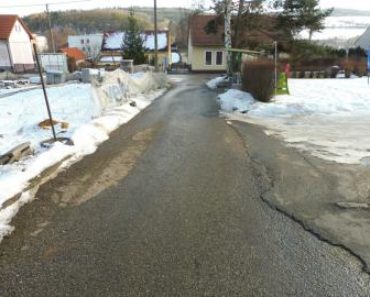 24.05.2017 10:00:00. Dražba pozemku, okres Benešov. Vyvolávací cena 1 447 Kč, ID 110064 24.05.2017 10:00:00. Dražba pozemku, okres Benešov. Vyvolávací cena 1 447 Kč, ID 110064