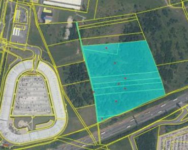 24.05.2017 11:30:00. Dražba pozemku, okres Praha 10. Vyvolávací cena 10 146 000 Kč, ID 112159 24.05.2017 11:30:00. Dražba pozemku, okres Praha 10. Vyvolávací cena 10 146 000 Kč, ID 112159