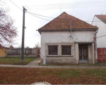 13.04.2017 13:30:00. Dražba domu, okres Břeclav. Vyvolávací cena 40 000 Kč, ID 103210 13.04.2017 13:30:00. Dražba domu, okres Břeclav. Vyvolávací cena 40 000 Kč, ID 103210