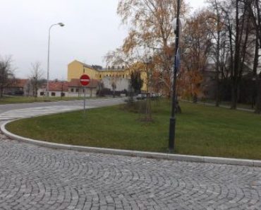 20.04.2017 10:00:00. Dražba pozemku, okres Přerov. Vyvolávací cena 19 334 Kč, ID 106489 20.04.2017 10:00:00. Dražba pozemku, okres Přerov. Vyvolávací cena 19 334 Kč, ID 106489