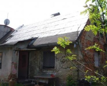 25.05.2017 14:00:00. Dražba domu, okres Mladá Boleslav. Vyvolávací cena 82 500 Kč, ID 101155 25.05.2017 14:00:00. Dražba domu, okres Mladá Boleslav. Vyvolávací cena 82 500 Kč, ID 101155