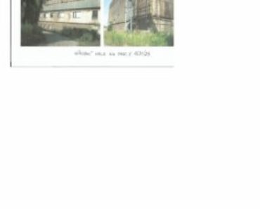 08.06.2017 09:00 Dražba Ostatní nemovitosti, okres Kladno. Vyvolávací cena 1.567.500 Kč, ID 115887 08.06.2017 09:00 Dražba Ostatní nemovitosti, okres Kladno. Vyvolávací cena 1.567.500 Kč, ID 115887