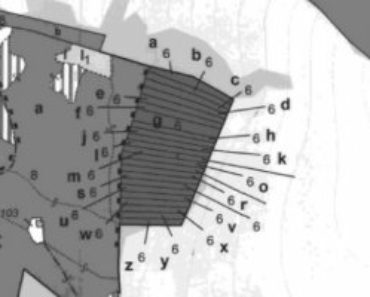 14.06.2017 13:00 Dražba pozemku, okres Hodonín. Vyvolávací cena 14.405 Kč, ID 118282 14.06.2017 13:00 Dražba pozemku, okres Hodonín. Vyvolávací cena 14.405 Kč, ID 118282