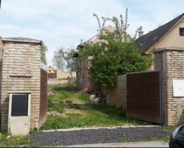 18.08.2017 09:00:00. Dražba domu, okres Litoměřice. Vyvolávací cena 400 000 Kč, ID 130586 18.08.2017 09:00:00. Dražba domu, okres Litoměřice. Vyvolávací cena 400 000 Kč, ID 130586