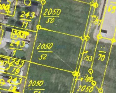 29.06.2017 10:00:00. Dražba pozemku, okres Nový Jičín. Vyvolávací cena 1 082 133 Kč, ID 133419