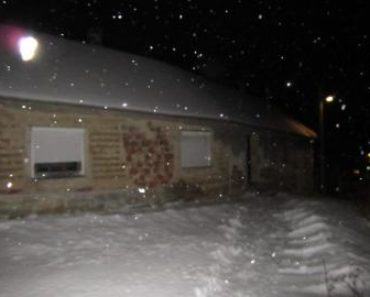 26.07.2017 10:00:00. Dražba domu, okres Kroměříž. Vyvolávací cena 42 000 Kč, ID 134108 26.07.2017 10:00:00. Dražba domu, okres Kroměříž. Vyvolávací cena 42 000 Kč, ID 134108