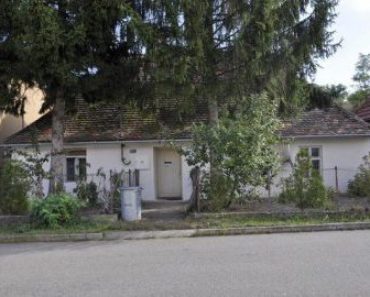 26.07.2017 14:00:00. Dražba domu, okres Znojmo. Vyvolávací cena 59 500 Kč, ID 134110 26.07.2017 14:00:00. Dražba domu, okres Znojmo. Vyvolávací cena 59 500 Kč, ID 134110