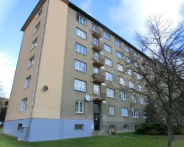 18.07.2017 11:00:00. Dražba bytu, okres Praha 9. Vyvolávací cena 1 790 000 Kč, ID 115396