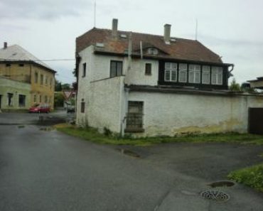 30.05.2017 13:30:00. Dražba domu, okres Děčín. Vyvolávací cena 322 500 Kč, ID 120631 30.05.2017 13:30:00. Dražba domu, okres Děčín. Vyvolávací cena 322 500 Kč, ID 120631