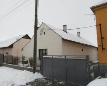 01.06.2017 13:00:00. Dražba domu, okres Mělník. Vyvolávací cena 192 000 Kč, ID 114620 01.06.2017 13:00:00. Dražba domu, okres Mělník. Vyvolávací cena 192 000 Kč, ID 114620