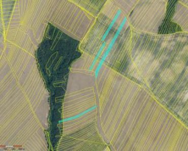 07.06.2017 10:00:00. Dražba pozemku, okres Brno-venkov. Vyvolávací cena 72 000 Kč, ID 123443 07.06.2017 10:00:00. Dražba pozemku, okres Brno-venkov. Vyvolávací cena 72 000 Kč, ID 123443