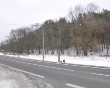 14.06.2017 13:00 Dražba pozemku, okres Zlín. Vyvolávací cena 29.333 Kč, ID 141463 14.06.2017 13:00 Dražba pozemku, okres Zlín. Vyvolávací cena 29.333 Kč, ID 141463