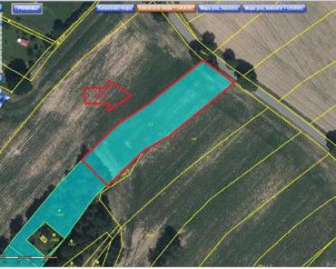 04.07.2017 10:00:00. Dražba pozemku, okres Jindřichův Hradec. Vyvolávací cena 54 700 Kč, ID 144085 04.07.2017 10:00:00. Dražba pozemku, okres Jindřichův Hradec. Vyvolávací cena 54 700 Kč, ID 144085