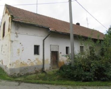 04.07.2017 13:00:00. Dražba domu, okres Plzeň-sever. Vyvolávací cena 193 334 Kč, ID 144210 04.07.2017 13:00:00. Dražba domu, okres Plzeň-sever. Vyvolávací cena 193 334 Kč, ID 144210