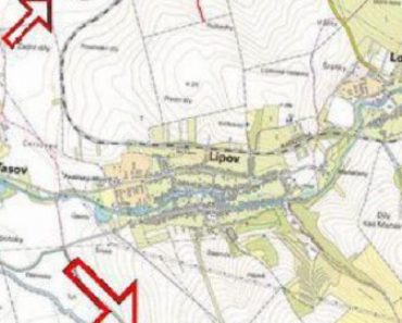 28.06.2017 11:00:00. Dražba pozemku, okres Hodonín. Vyvolávací cena 80 000 Kč, ID 144520