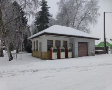 14.07.2017 09:00:00. Dražba jiné  nemovitosti, okres Olomouc. Vyvolávací cena 496 000 Kč, ID 144563