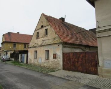 27.07.2017 13:30:00. Dražba domu, okres Litoměřice. Vyvolávací cena 176 000 Kč, ID 145914 27.07.2017 13:30:00. Dražba domu, okres Litoměřice. Vyvolávací cena 176 000 Kč, ID 145914