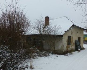 27.07.2017 13:00:00. Dražba domu, okres Přerov. Vyvolávací cena 70 000 Kč, ID 147339 27.07.2017 13:00:00. Dražba domu, okres Přerov. Vyvolávací cena 70 000 Kč, ID 147339