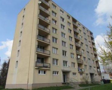 15.06.2017 13:00:00. Dražba bytu, okres Sokolov. Vyvolávací cena 37 500 Kč, ID 140678 15.06.2017 13:00:00. Dražba bytu, okres Sokolov. Vyvolávací cena 37 500 Kč, ID 140678