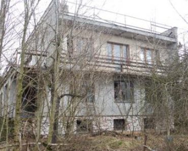 22.06.2017 13:00:00. Dražba domu, okres Pardubice. Vyvolávací cena 116 667 Kč, ID 142400 22.06.2017 13:00:00. Dražba domu, okres Pardubice. Vyvolávací cena 116 667 Kč, ID 142400