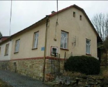 20.07.2017 12:00:00. Dražba domu, okres Svitavy. Vyvolávací cena 28 350 Kč, ID 142800 20.07.2017 12:00:00. Dražba domu, okres Svitavy. Vyvolávací cena 28 350 Kč, ID 142800