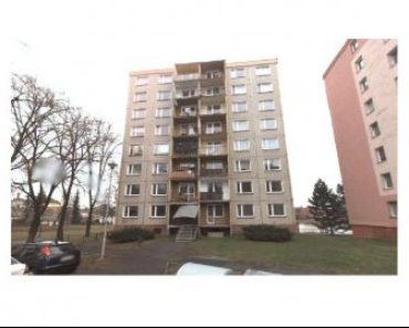 21.07.2017 10:00:00. Dražba bytu, okres Bruntál. Vyvolávací cena 334 000 Kč, ID 144008 21.07.2017 10:00:00. Dražba bytu, okres Bruntál. Vyvolávací cena 334 000 Kč, ID 144008