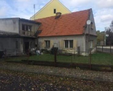 26.06.2017 09:00:00. Dražba domu, okres Louny. Vyvolávací cena 323 000 Kč, ID 144015 26.06.2017 09:00:00. Dražba domu, okres Louny. Vyvolávací cena 323 000 Kč, ID 144015