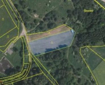 30.08.2017 13:00 Dražba pozemku, okres Žďár nad Sázavou. Vyvolávací cena 31.000 Kč, ID 153081 30.08.2017 13:00 Dražba pozemku, okres Žďár nad Sázavou. Vyvolávací cena 31.000 Kč, ID 153081