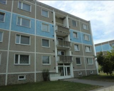 18.10.2017 Dražba bytu 2+1, okres Nymburk. Vyvolávací cena 730.000 Kč. 18.10.2017 Dražba bytu 2+1, okres Nymburk. Vyvolávací cena 730.000 Kč.