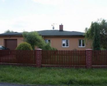 13.07.2017 11:00:00. Dražba domu, okres Karviná. Vyvolávací cena 2 400 000 Kč, ID 152463 13.07.2017 11:00:00. Dražba domu, okres Karviná. Vyvolávací cena 2 400 000 Kč, ID 152463