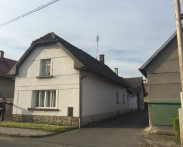 02.08.2017 09:00:00. Dražba domu, okres Mladá Boleslav. Vyvolávací cena 1 140 000 Kč, ID 152489 02.08.2017 09:00:00. Dražba domu, okres Mladá Boleslav. Vyvolávací cena 1 140 000 Kč, ID 152489