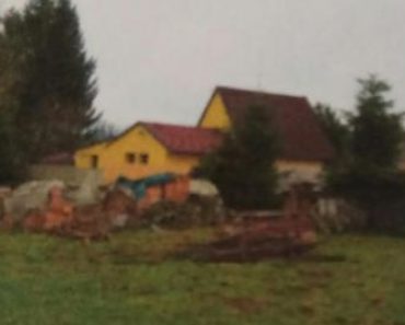 13.07.2017 13:00:00. Dražba domu, okres Jihlava. Vyvolávací cena 200 000 Kč, ID 152532 13.07.2017 13:00:00. Dražba domu, okres Jihlava. Vyvolávací cena 200 000 Kč, ID 152532