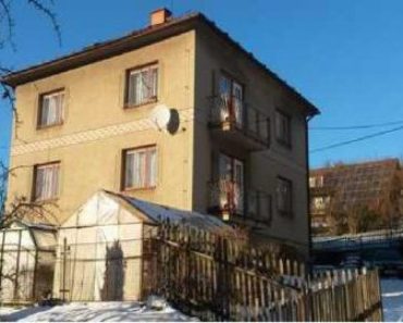 06.09.2017 10:00:00. Dražba domu, okres Ústí nad Orlicí. Vyvolávací cena 800 000 Kč, ID 154976 06.09.2017 10:00:00. Dražba domu, okres Ústí nad Orlicí. Vyvolávací cena 800 000 Kč, ID 154976