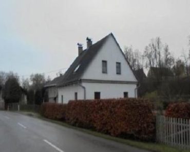 03.08.2017 10:00:00. Dražba domu, okres Náchod. Vyvolávací cena 187 500 Kč, ID 149970 03.08.2017 10:00:00. Dražba domu, okres Náchod. Vyvolávací cena 187 500 Kč, ID 149970