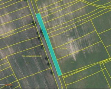 07.09.2017 13:00:00. Dražba pozemku, okres Litoměřice. Vyvolávací cena 4 000 Kč, ID 158182 07.09.2017 13:00:00. Dražba pozemku, okres Litoměřice. Vyvolávací cena 4 000 Kč, ID 158182