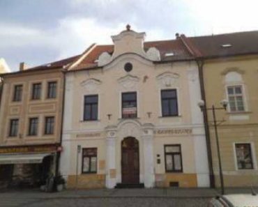 22.08.2017 10:00:00. Dražba jiné nemovitosti, okres Chomutov. Vyvolávací cena 7 900 000 Kč, ID 156942 22.08.2017 10:00:00. Dražba jiné nemovitosti, okres Chomutov. Vyvolávací cena 7 900 000 Kč, ID 156942