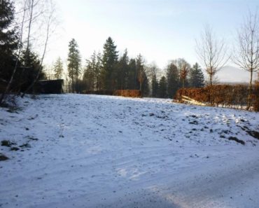 21.09.2017  Elektronická dražba pozemku. Tato nemovitost leží v okrese Frýdek-Místek. Vyvolávací cena 133.340 Kč