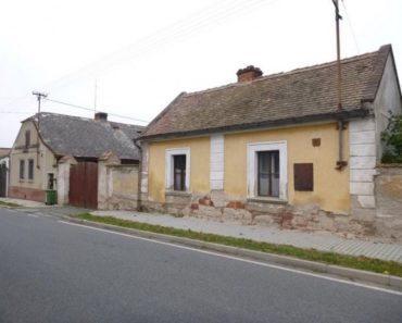 03.10.2017 Elektronická dražba domu. Tato nemovitost leží v okrese Kutná Hora. Vyvolávací cena 3.370.000 Kč 03.10.2017 Elektronická dražba domu. Tato nemovitost leží v okrese Kutná Hora. Vyvolávací cena 3.370.000 Kč