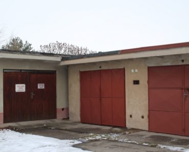 12.10.2017 Elektronická dražba jiné nemovitosti (komerční, budovy atd.). Tato nemovitost leží v okrese Kutná Hora. Vyvolávací cena 45.500 Kč 12.10.2017 Elektronická dražba jiné nemovitosti (komerční, budovy atd.). Tato nemovitost leží v okrese Kutná Hora. Vyvolávací cena 45.500 Kč