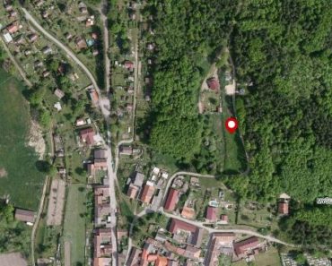 19.9.2017  Elektronická dražba pozemku. Tato nemovitost leží v okrese Písek. Vyvolávací cena 500 000 Kč