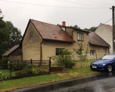 5.10.2017 Elektronická dražba domu. Tato nemovitost leží v okrese Chrudim. Vyvolávací cena 500 000 Kč 5.10.2017 Elektronická dražba domu. Tato nemovitost leží v okrese Chrudim. Vyvolávací cena 500 000 Kč