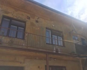 08.11.2017 Dražba / prodej bytu. Tato nemovitost leží v okrese Brno-venkov. Vyvolávací nebo kupní cena 513 334 Kč 08.11.2017 Dražba / prodej bytu. Tato nemovitost leží v okrese Brno-venkov. Vyvolávací nebo kupní cena 513 334 Kč