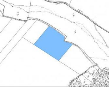 21.11.2017 Dražba / prodej pozemku. Tato nemovitost leží v okrese Mladá Boleslav. Vyvolávací nebo kupní cena 100 205 Kč 21.11.2017 Dražba / prodej pozemku. Tato nemovitost leží v okrese Mladá Boleslav. Vyvolávací nebo kupní cena 100 205 Kč