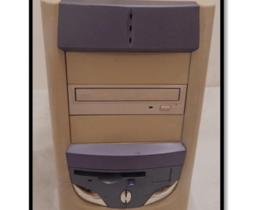 Do 12.12.2017 Výběrové řízení na prodej počítačové bedny AMD. Minimální kupní cena 100 Kč. Do 12.12.2017 Výběrové řízení na prodej počítačové bedny AMD. Minimální kupní cena 100 Kč.