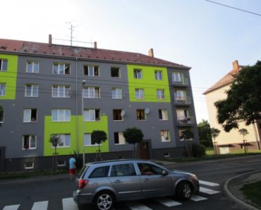 08.02.2018  Dražba / prodej bytu. Tato nemovitost leží v okrese Chomutov. Vyvolávací nebo kupní cena 110.000 Kč