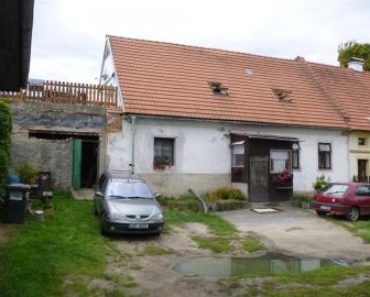 11.01.2018 Dražba / prodej domu. Tato nemovitost leží v okrese Mělník. Vyvolávací nebo kupní cena 23 500 Kč 11.01.2018 Dražba / prodej domu. Tato nemovitost leží v okrese Mělník. Vyvolávací nebo kupní cena 23 500 Kč