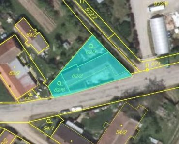 Do 31.1.2018 Aukce rodinného domu s pozemkem, okres Třebíč. Vyvolávací cena 340.000Kč Do 31.1.2018 Aukce rodinného domu s pozemkem, okres Třebíč. Vyvolávací cena 340.000Kč