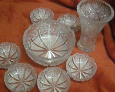 Do 7.2.018 Výběrové řízení na prodej nádobí. Minimální kupní cena 3.940 Kč. Do 7.2.018 Výběrové řízení na prodej nádobí. Minimální kupní cena 3.940 Kč.